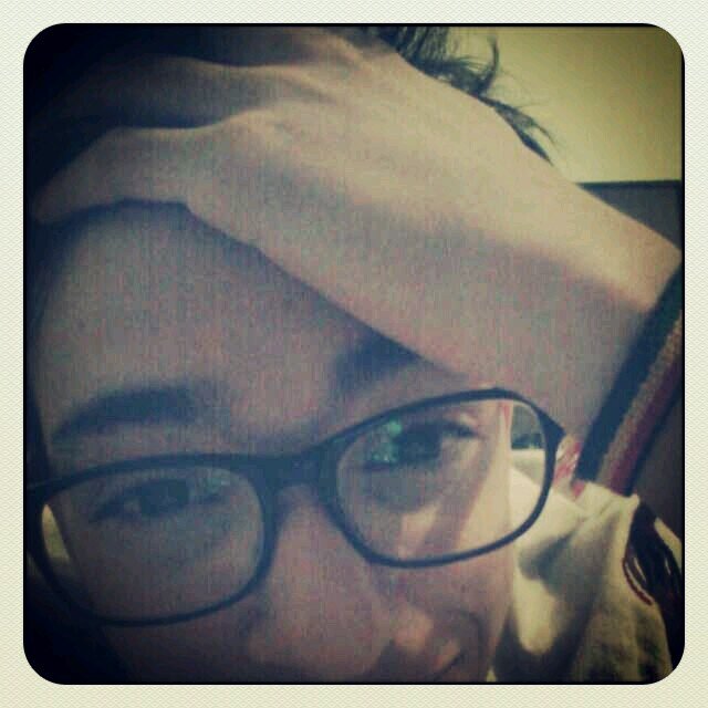 Insta: Giolho    face: http://t.co/z65CdMmH1u