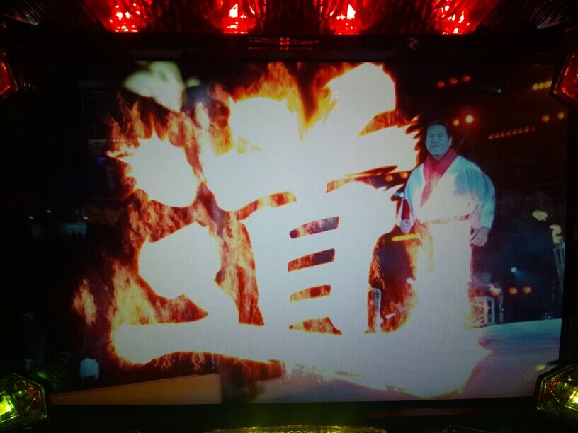 kazujiko's profile picture. 