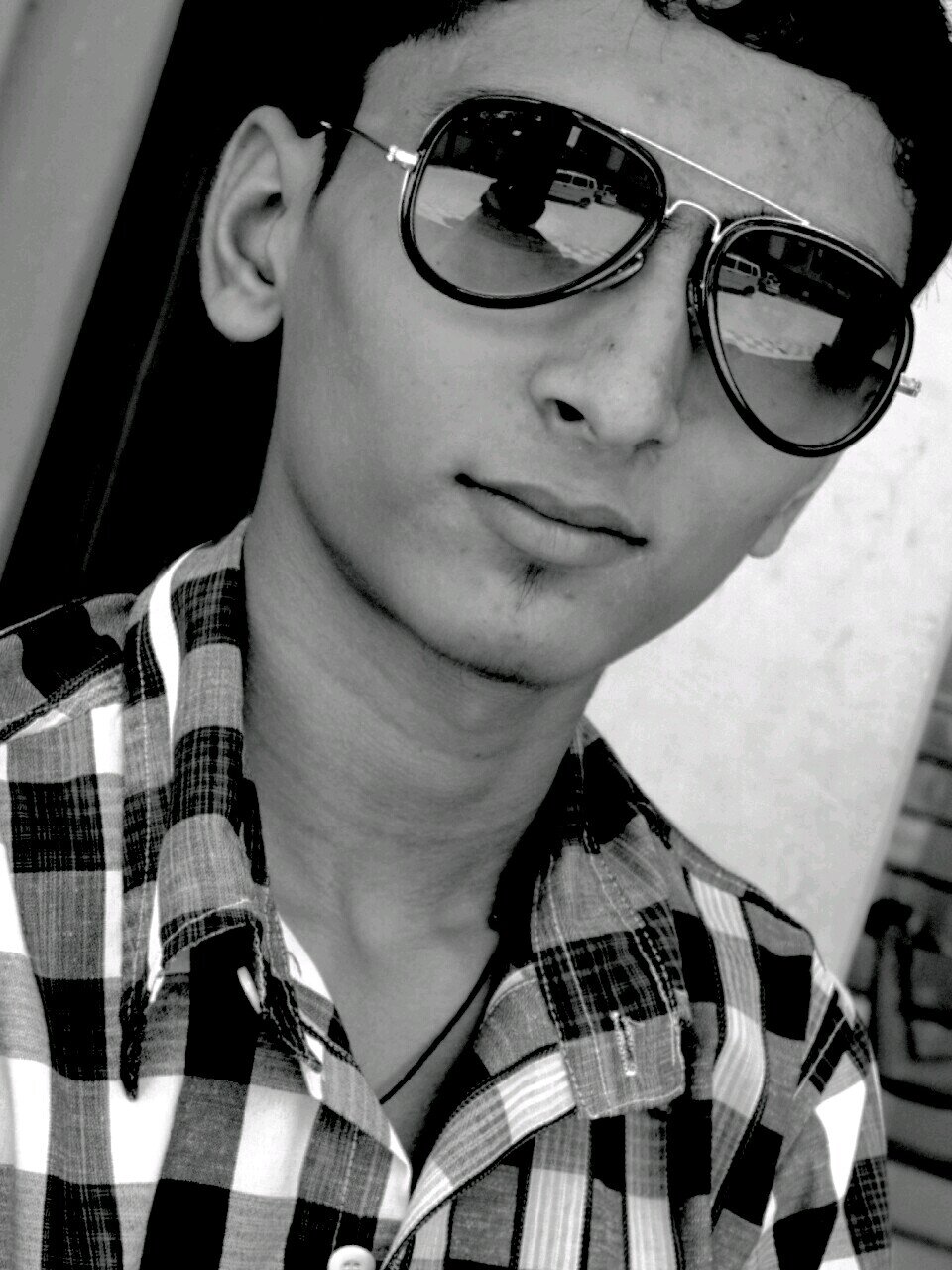 utsavpatel501's profile picture. 