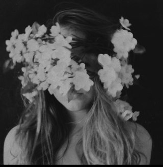 #illhueminati
