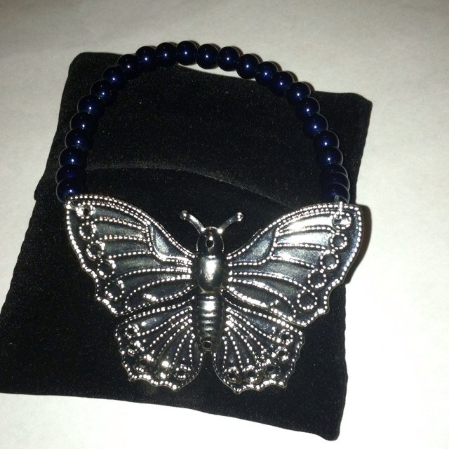 razensboutique2's profile picture. I'm a business owner in the Duluth area, working hard to build a rapport with the present and future customers. check me out on Facebook @ Dragonfly Divas!!