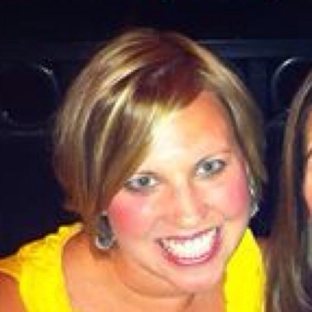 ljohayes's profile picture. 