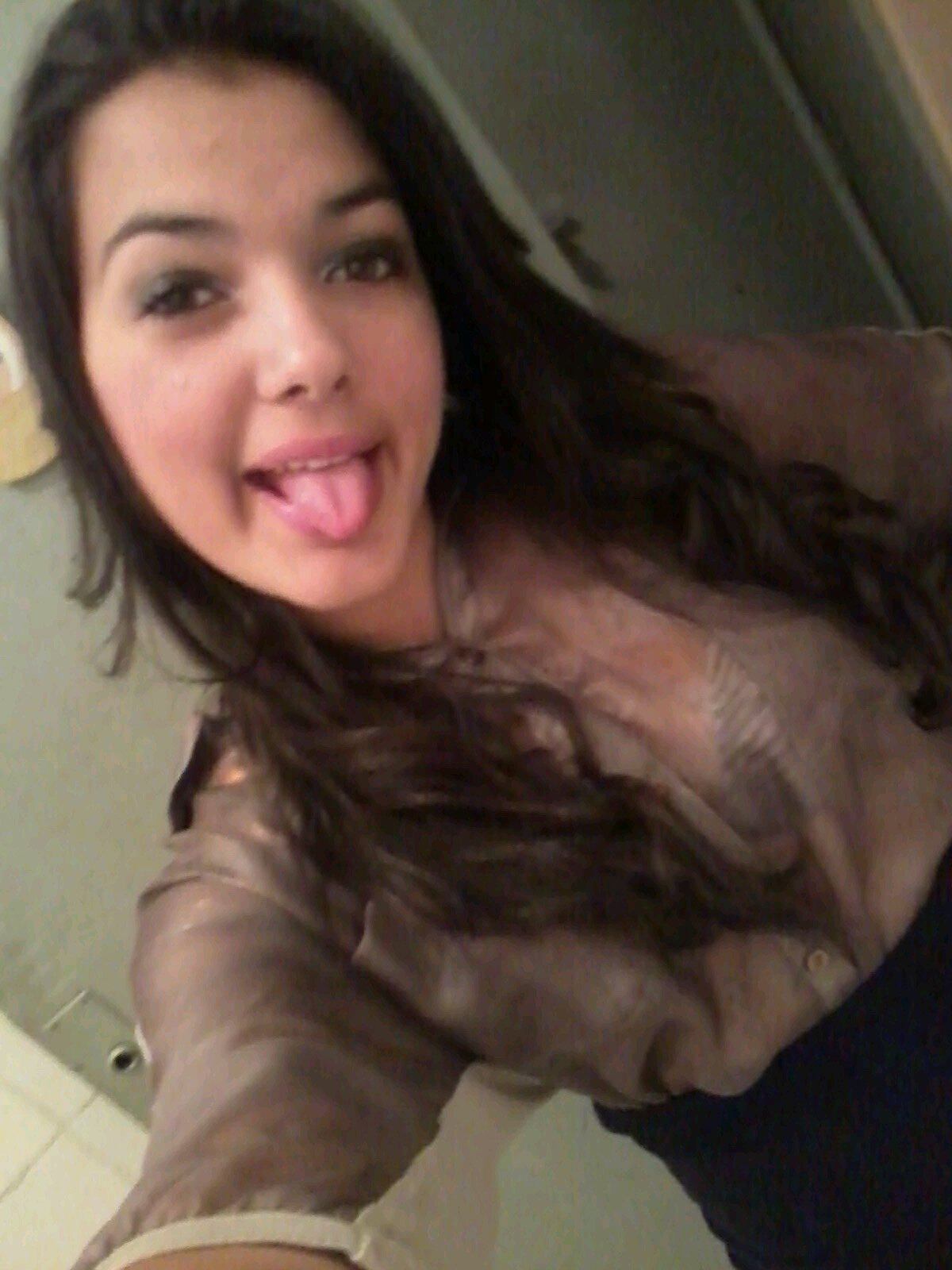 vamooos viver , vadiar  ♪♪♪