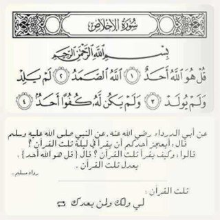http://t.co/G67dv1jh8L