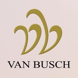 @VanBuschJewelry
