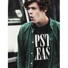 saved account for @tybharry she follows back!