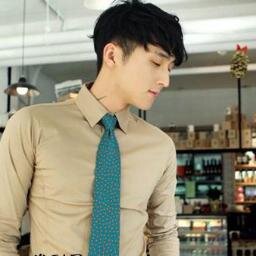 yokoono355's profile picture. japanese people and i love indonesia..