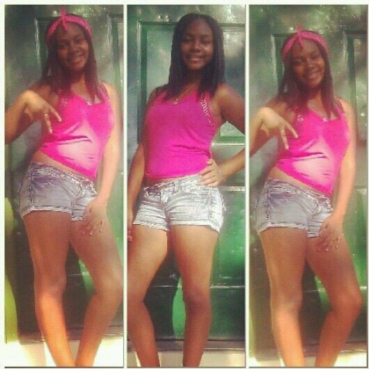 Diamond_lasha's profile picture. Capricorn|Junior|future fashion designer| follow me I follow back :))