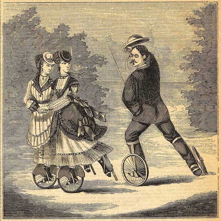 Adlibrary's profile picture. Old and vintage advertising, prints, map, paper and ephemera