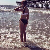 ashleigh_conner (@ashleigh_conner) 's Twitter Profile