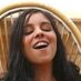 Donatella Leone (@donatella_leone) Twitter profile photo