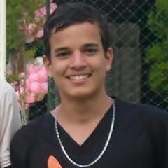 Ousadia&Alegria,Filho de Deus !