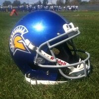 SJSUFootball! (@sjsufootball1) 's Twitter Profile