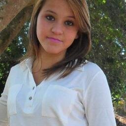 Santista, feliz, libriana, amigos, imperfeita, sorvete, cinema, Namorando, 16/10/1998, 2bjs;*
