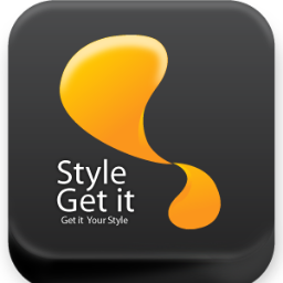 stylegetit's profile picture. 전세계 흩어져있는 스타일을 한곳에서!
Style get it은 여러 패션 스타일을 한곳에서 찾아보고, 스타일 별 쇼핑도 할 수 있는 스타일 커스터마이징 SNS 서비스 입니다.
