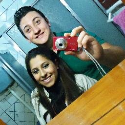 minha namo é minha vida @_luarasouzaamo vc