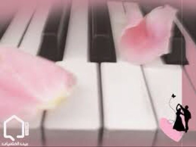 دعواتكم لي والعذر والسموحه من الجميع ... الحساب محذوف
