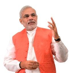 Mysore Chapter of NaMo Brigade. We want @NarendraModi to be Prime Minister of India.