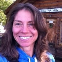 Tish Moore (@tishmoorecmt) 's Twitter Profile