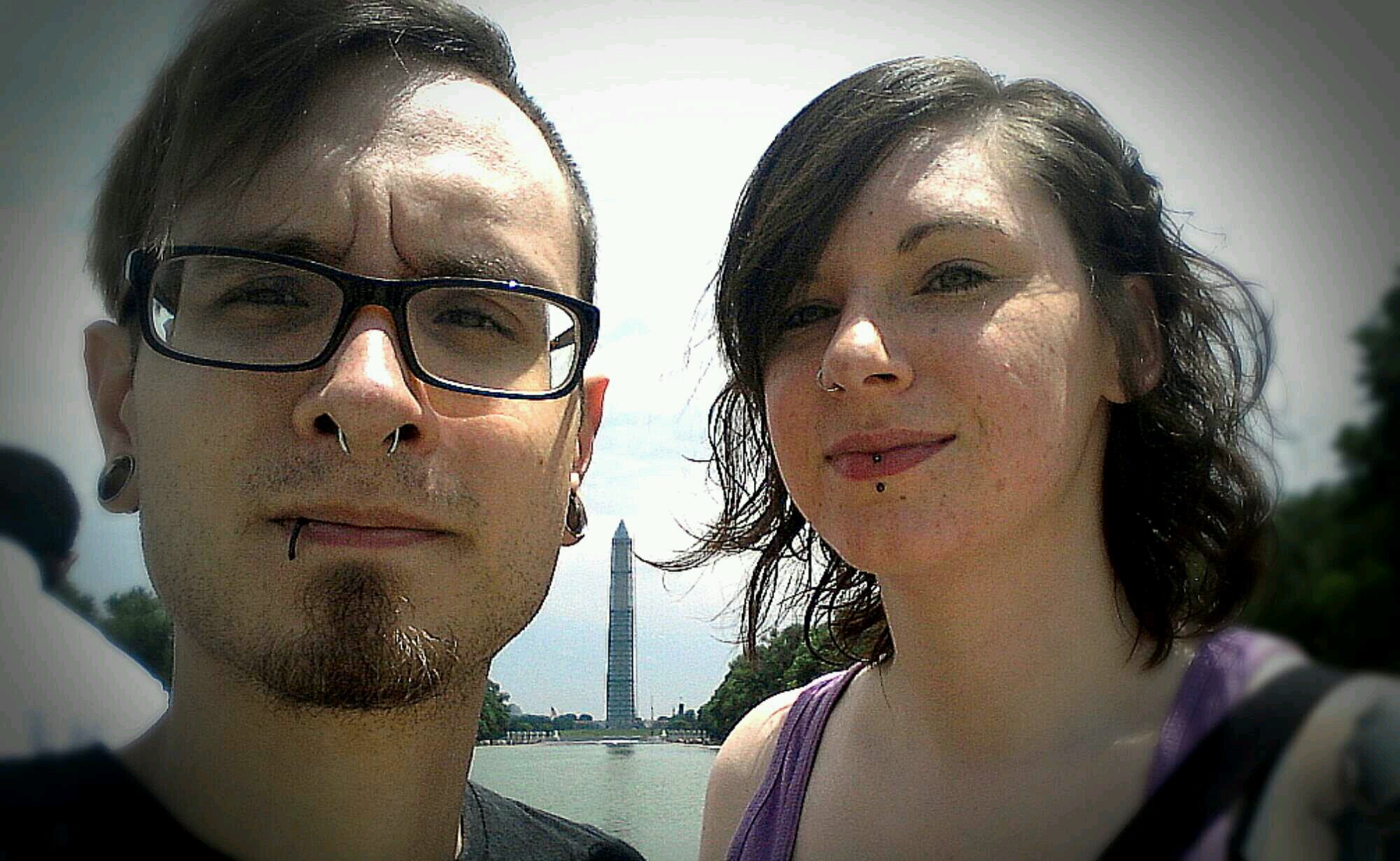 JBBLanda's profile picture. 