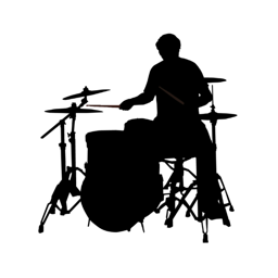 All things related to drumming| Buy stuff! (link below)