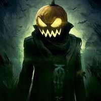 🎃 (@300mushrooms) 's Twitter Profile