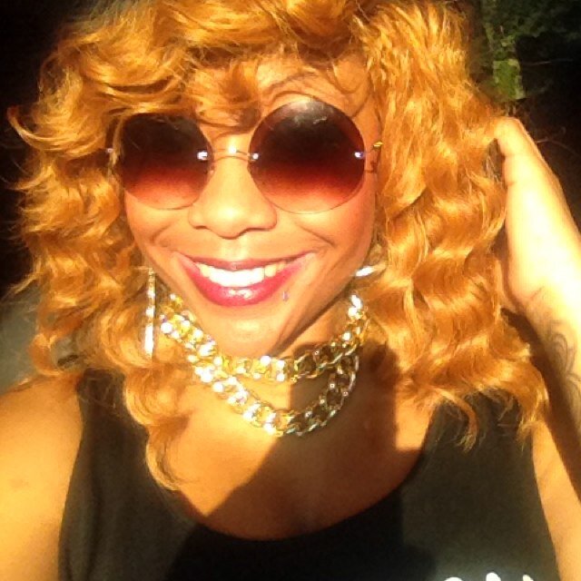 [[L00KiNG F0RWARD && N0T RELYiNG 0N MY PAST]].. iM AN ENDEAV0RiNG TYPE 0F W0MAN, M0THER 0F TWiNS, & FUTURE PSYCH MAJ0R.. F0LL0W 0N iG: _belleb