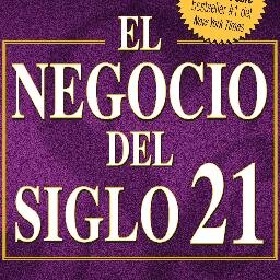 EduSiglo21's profile picture. Expertos en Economía y Negocios para el Siglo 21