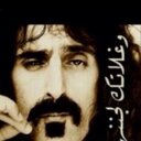 ابو بندر (@0555180180) Twitter