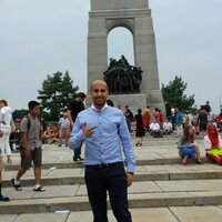 Amroo Alsaeedy (@amrooalsaeedy) 's Twitter Profile