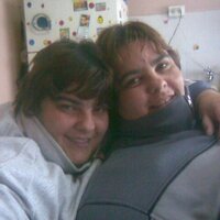 LAS MELLI CDP (@nvg1976garc) 's Twitter Profile