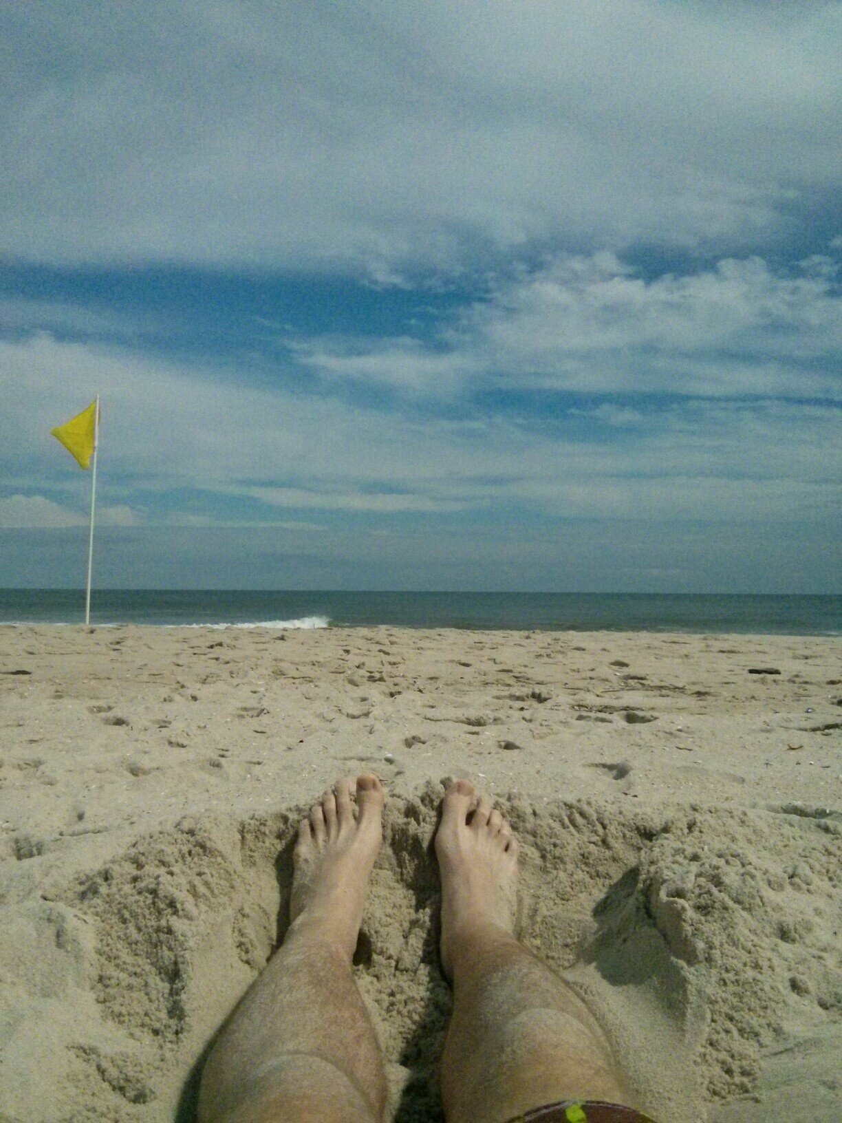 zmjaiorch's profile picture. Human Being