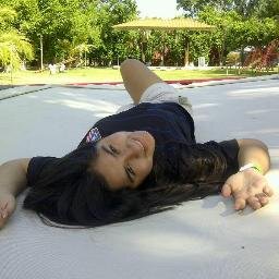 USE YOUR SMILE TO change this world, DON'T LET THIS WORLD change your smile.