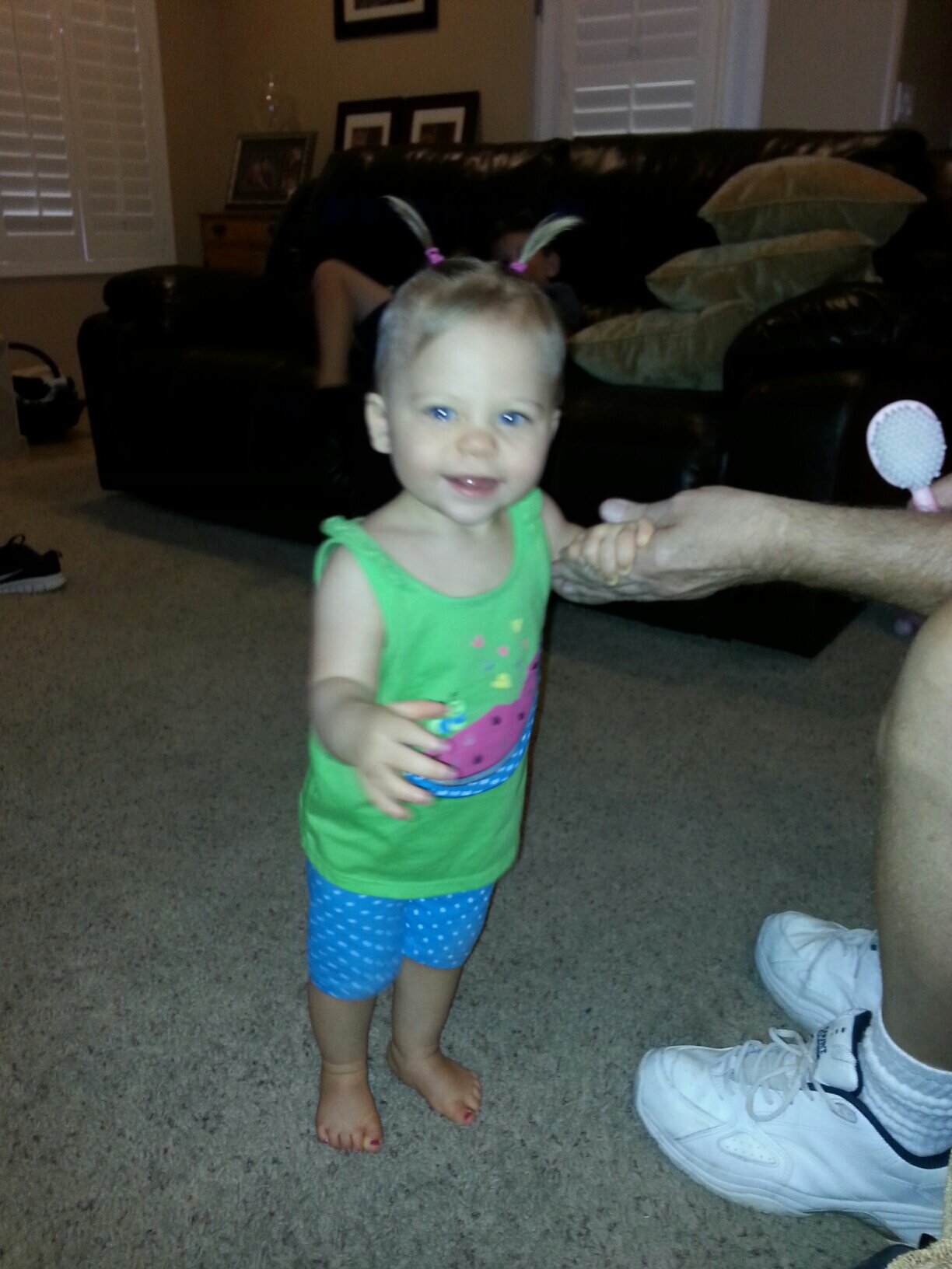 b_onge's profile picture. 