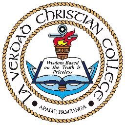 The Official Twitter account of La Verdad Christian College - Apalit, Pampanga. Wisdom based on the Truth is priceless || E-mail Address: lvccs_9805@yahoo.com