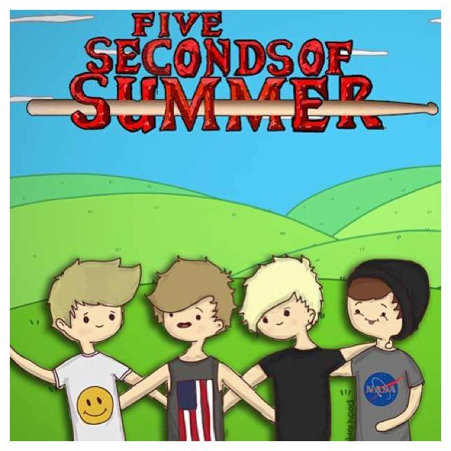 5sos Fam(ily). Directioner :* belieber follow me sexy llamas INSTA: 5sosimplethings {i ship cake all the way}
