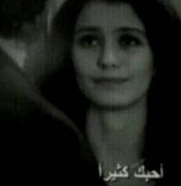 hoonzroonz's profile picture. 