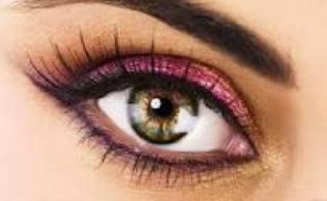 Eigsshordch's profile picture. 