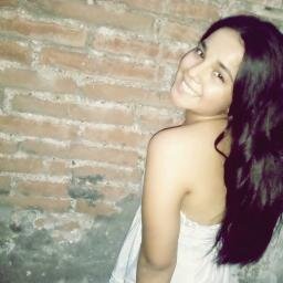 Rose called me I like the basketball love matt hunter is my life I love and basketball♥is my pacionhttps://www.facebook.com/rosita.valenzuelamontano