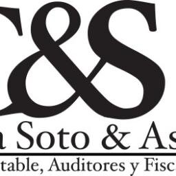 Despacho contable, Fiscalistas, Asesores.  Estamos a tu servicio para ayudarte y asesorarte en tu negocio y empresa.