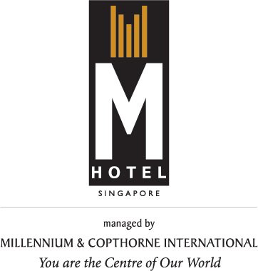 M Hotel Singapore A Buffet Dedicated To The Iconic Singapore Dishes Now You Don T Have To Look Far To Grab Yourself A Plate Of Chicken Rice Laksa Fried Carrot Cake M Hotel Singapore A Buffet Dedicated To The Iconic Singapore Dishes Now You Don T Have To Look Far To Grab Yourself A Plate Of Chicken Rice Laksa Fried Carrot Cake
