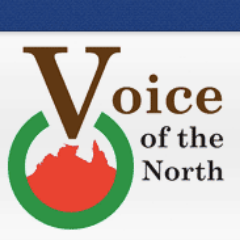 ANewNorth's profile picture. An initiative to support development and growth in Northern Australia through lower taxes, less regulation and the removal of red tape.