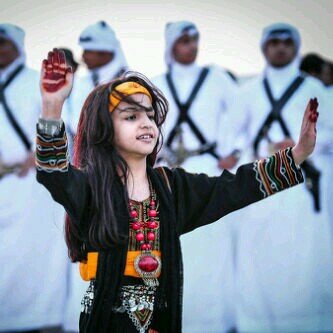 ssa1410's profile picture. 