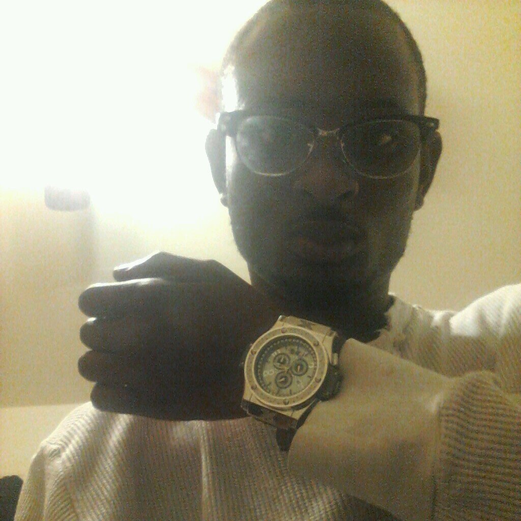 you only living one time in  live