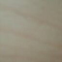 … (@0829Mm) Twitter