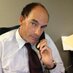 Sean Reilly (@seanatgreenwire) Twitter profile photo Sean Reilly (@seanatgreenwire) Twitter profile photo