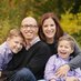 David Leifer (@davidleifer123) Twitter profile photo David Leifer (@davidleifer123) Twitter profile photo