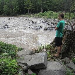 tmorse9's profile picture. Live life your way, not the way others want you to

Inventor: 3 pending patents