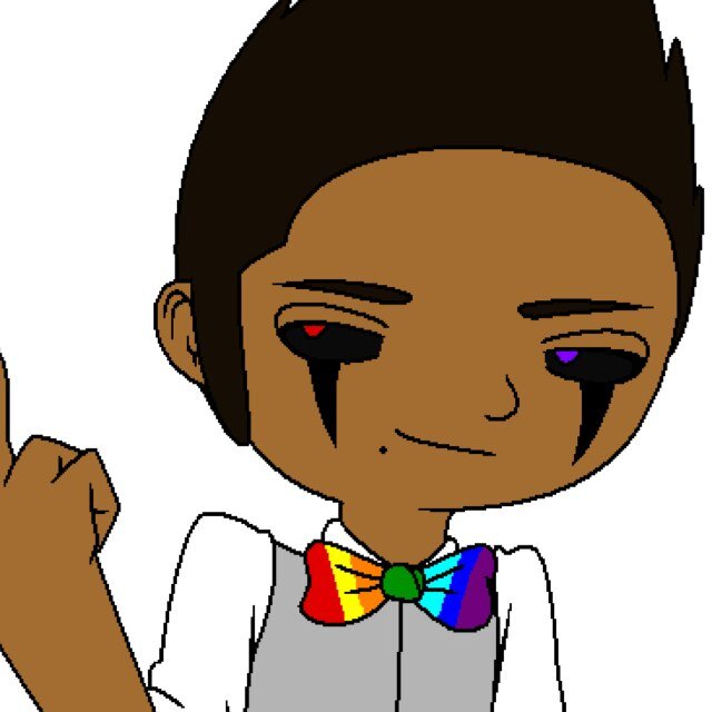 I think I care too much sometimes.. It's hard not to. [RP|Bisexual|Single|Male|Human/Mobian|#NSFW at night]