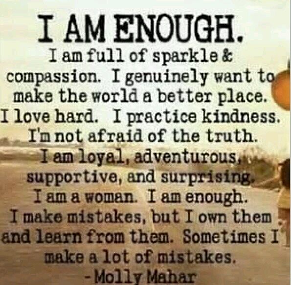 andysangels07's profile picture. 